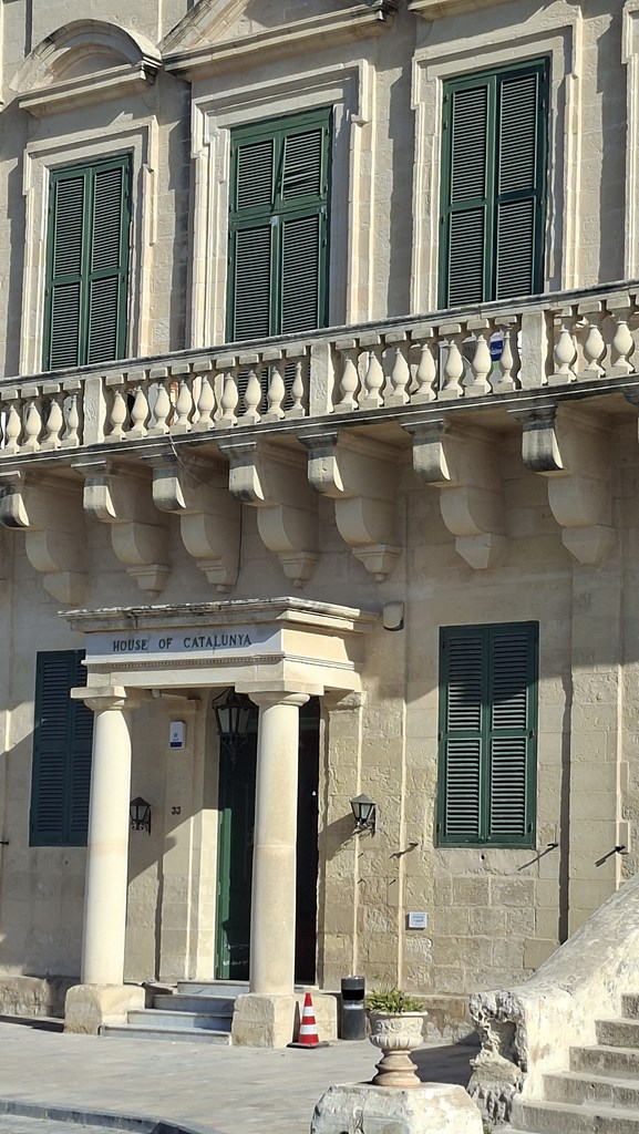 20250919 163226 (Copy)